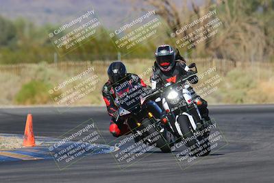media/Nov-06-2023-Moto Forza (Mon) [[ce023d0744]]/3-Intermediate Group/Session 4 (Turns 2 and 1 Exit)/
